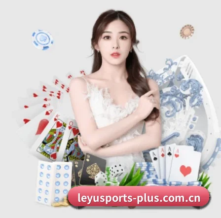 AI 革新
